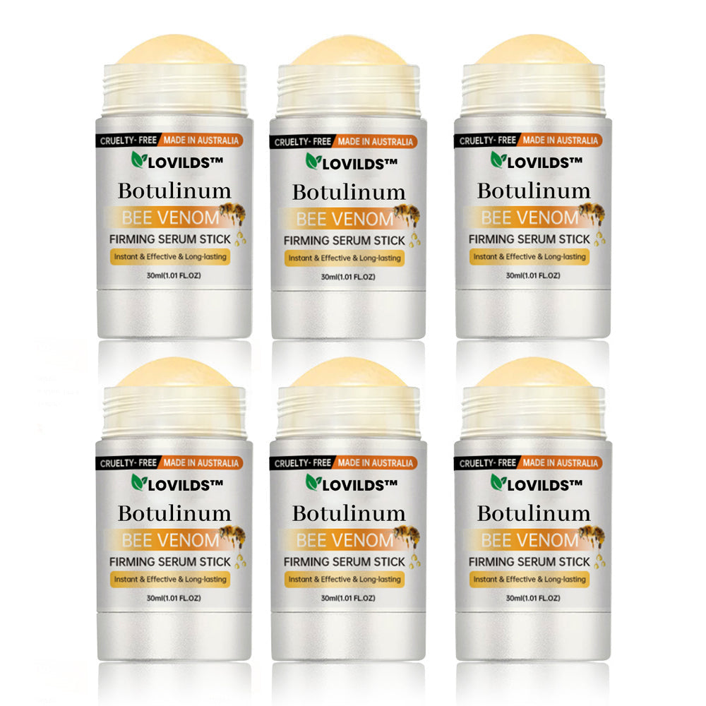 đă°ď¸LOVILDS⢠Botulinum Bee Venom Firming Serum Stick