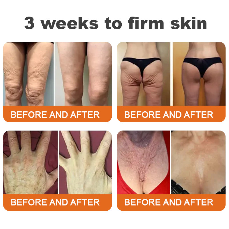 đă°ď¸LOVILDS⢠Botulinum Bee Venom Firming Serum Stick
