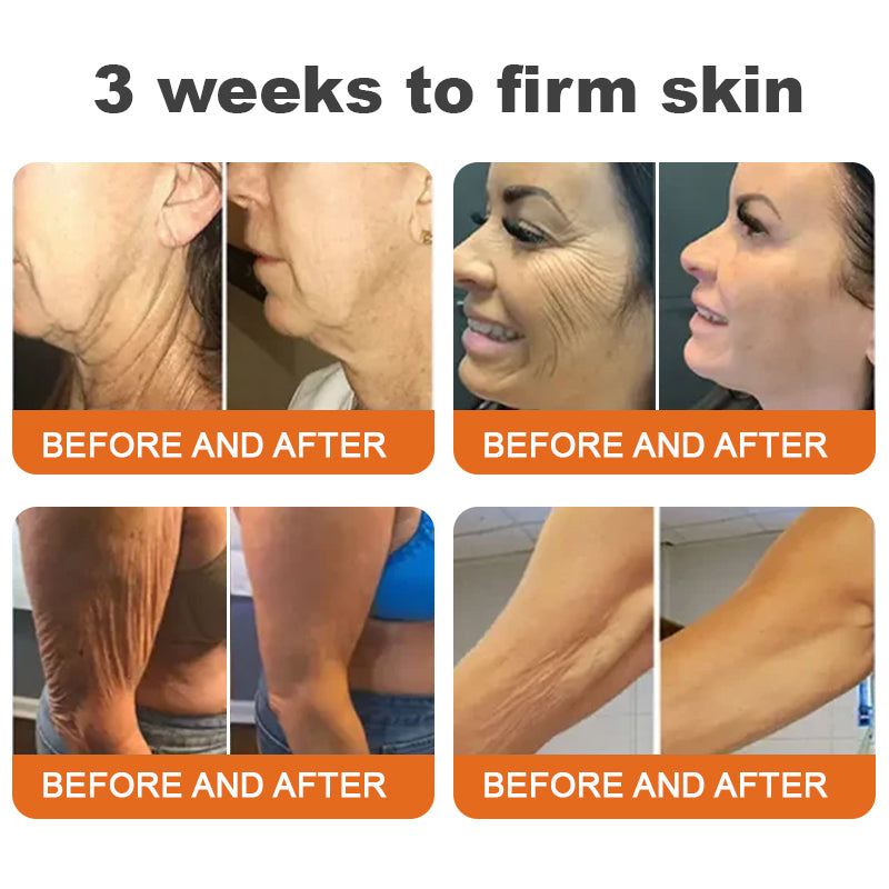 đă°ď¸LOVILDS⢠Botulinum Bee Venom Firming Serum Stick