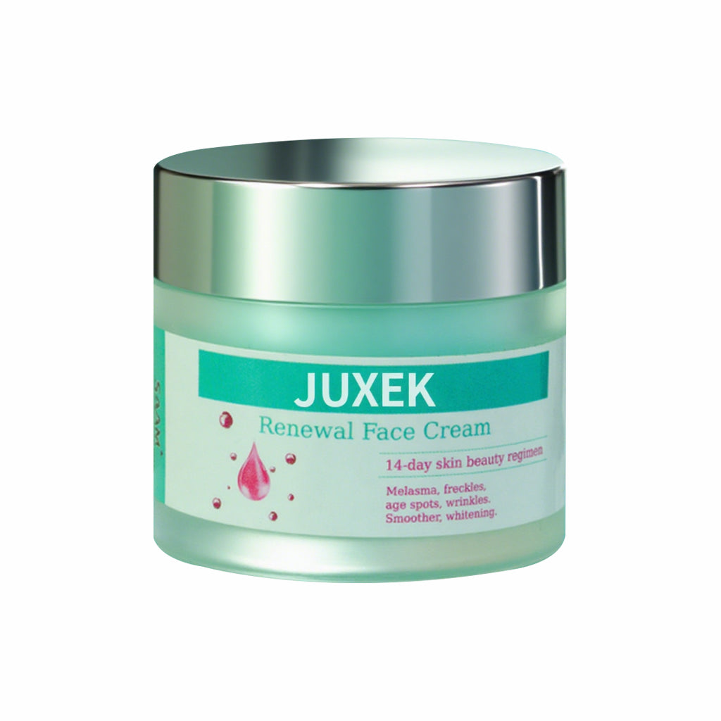 🌟 Glow Up Fast with Qooes® – Dark Spot Corrector & Anti-Aging Renewal Cream🌟