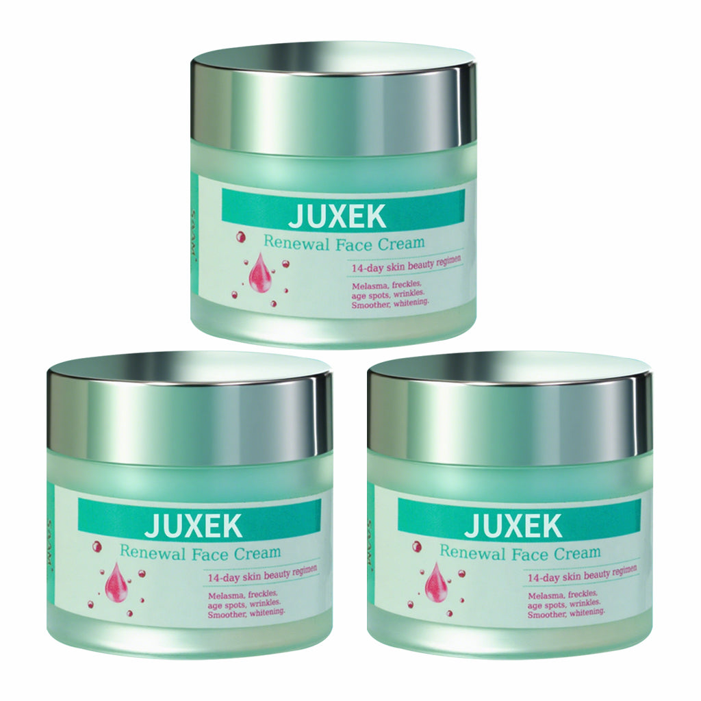 🌟 Glow Up Fast with Qooes® – Dark Spot Corrector & Anti-Aging Renewal Cream🌟