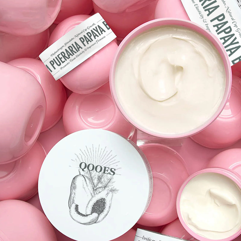 Medazy™ Brazilian Bloom Pueraria Papaya Body Butter