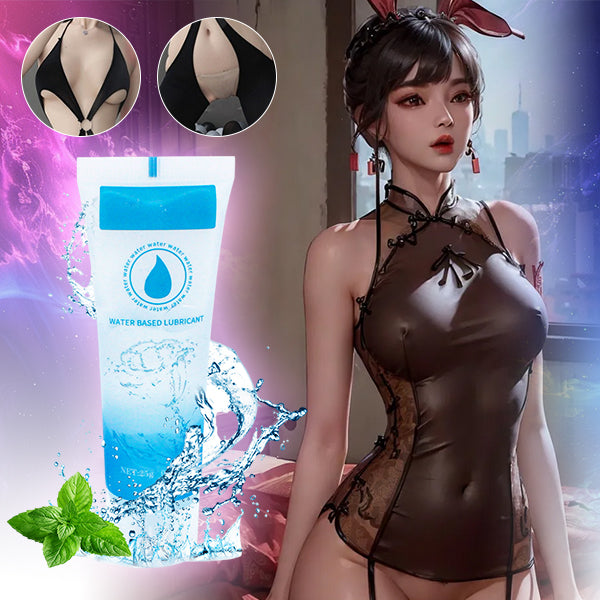 【Discreet Delivery】Hands-Free Automatic Retractable Relaxation Cup – Discreet & Easy to Use 🔥